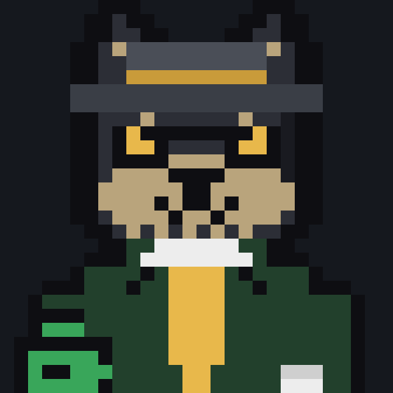 StonkInu broker
